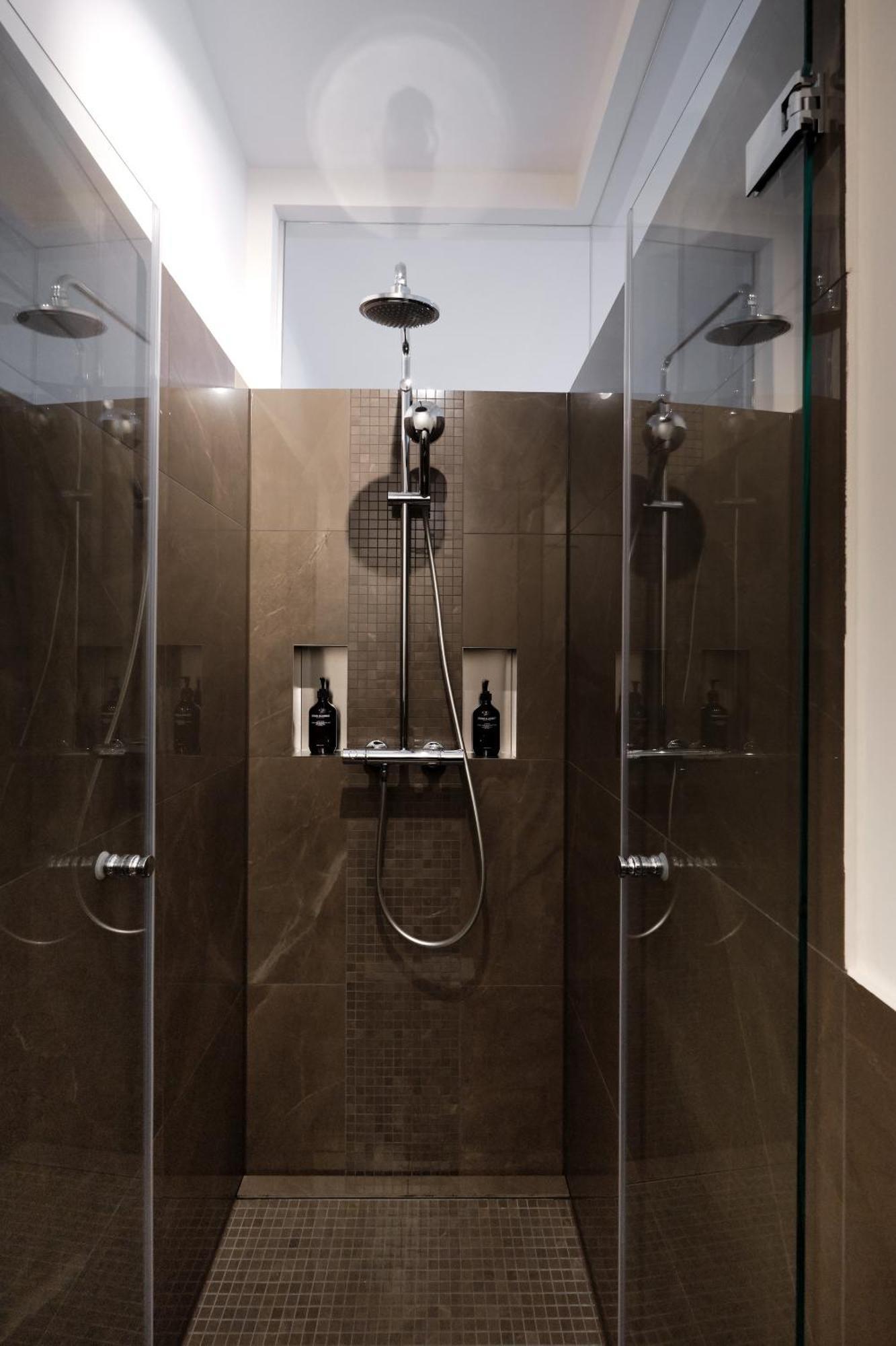 Saxx Apartments Hagen ฮาเกิน ห้อง รูปภาพ